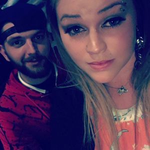 Meet your Posher, Kyle